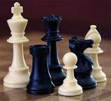 Завтра в Греции стартует командный чемпионат Европы по шахматам