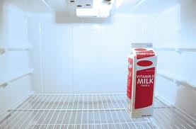 В козьем молоке «ARMFOOD» обнаружены кишечная палочка и бактерии стафилококка  