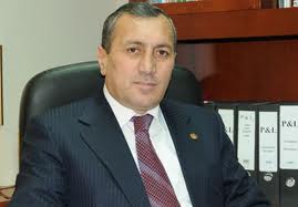 Кто удостоится судьбы Геворга Даниеляна? 