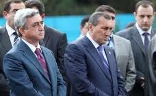 Իշխանության փլուզման մեխանիկան