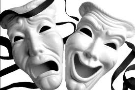 Ստամոքսային դրախտի ջատագովները