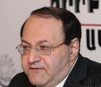 Հմայակ Հովհաննիսյան. «Ակնհայտ է, որ հրաժարականները կապված են առաջիկա խորհրդարանական ընտրությունների հետ»