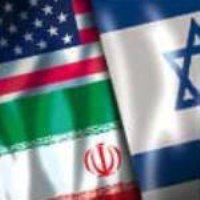 Иран угрожает Израилю и США сокрушительным ответным ударом‎ 