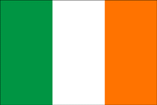 Ирландия закроет посольства в ряде стран ради экономии  
