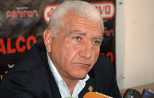 ՀՀԿ–ական. «Ոչ ոք չի կարող ասել, թե ինչ կա»