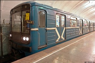 Ереванское метро будет доведено до аэропорта «Звартноц»