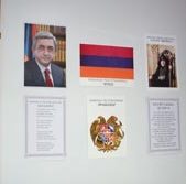 В Армении арестован гражданин Бельгии