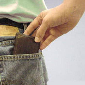 Совет Тиграну Саркисяну: ищите «тень» поблизости