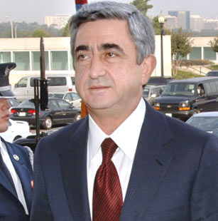 Синдром «хромой утки» 