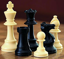 Сборная Армении по шахматам не вошла в группу лидеров   