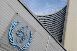 Постпред Ирана при МАГАТЭ назвал гендиректора структуры «непрофессионалом»