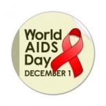 Այսօր ՄԻԱՎ/ՁԻԱՀ–ի դեմ պայքարի միջազգային օրն է