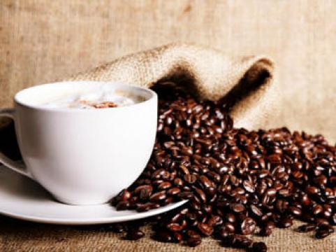 Սուրճ իրացնող ընկերությունները տուգանվեցին 25 մլն. դրամի չափով