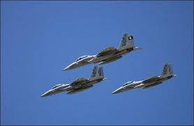 Израиль за день нанес два авиаудара по сектору Газа