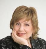 Карине Ходикян  