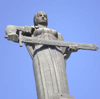 Кто победит? 