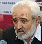 Размик Давоян: «Представитель интеллигенции обязан брать на себя моральную ответственность»