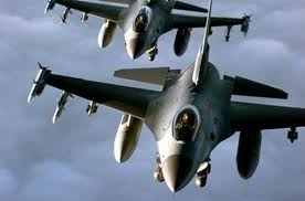 От удара ВВС Турции погибли 23 мирных жителя