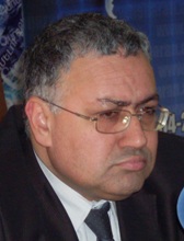 Արտյուշա Շահբազյան