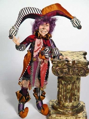 Ուրուգվայի փորձը