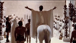 Կառավարումը գործունեության էլիտար տեսակ է