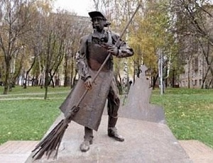 Մենեջե՞ր, թե՞ քաղաքական գործիչ. կեղծ երկընտրանք