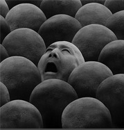 Խորհուրդներ ստեղծելու խորհուրդը