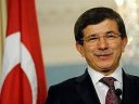 Турция ввела экономические санкции против Сирии