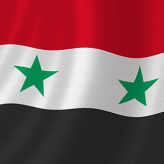 В Швейцарии и Канаде заморожены сирийские финансовые активы