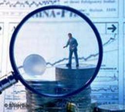 На утверждение правительства представлен список компаний, подлежащих проверке раз в 6 месяцев  