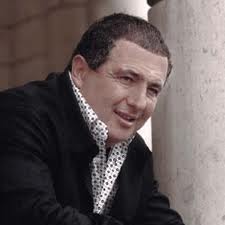 «Процветающая Армения» отреагировала 