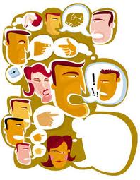 Свободные, но подсержевские демократы? 