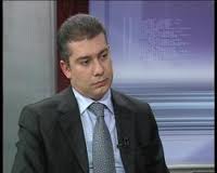 «Гелеволосые» вместо олигархов? 