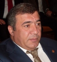 Ռուբեն Հայրապետյան(Նեմեց Ռուբո). «Սուտի գողականները, որ նախկինում բանտի կլյուչնիկ են եղել...»