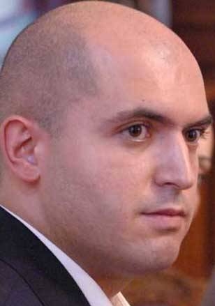 Նուբարաշենի հատուկ դպրոցի հարցը կարող է նախարար Ա. Աշոտյանին ստիպել քաղաքական հայտարարություն անել