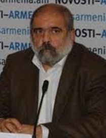 Քաղաքագետ. «Հայաստանում կան պատճառներ քաղաքական անկայունության համար»