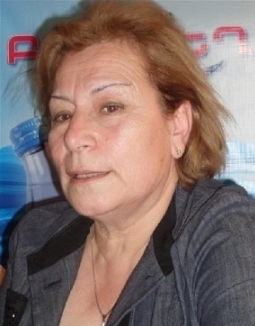 Սոցիոլոգ. «Եթե շահագրգռված ուժեր չլինեն՝ Հայաստանում սոցիալական բունտ լինել չի կարող»