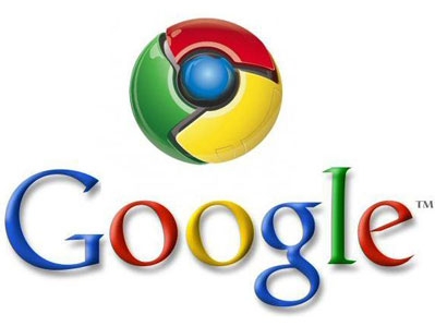 «Google»–ը հակերներին 20 հազ. դոլար է խոստացել, եթե կարողանան կոտրել «Google Chrome»–ը