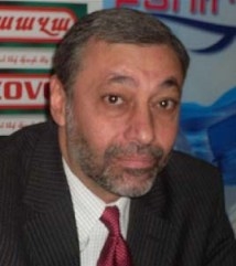 Ալիկ Արզումանյանը Լևոն Տեր–Պետրոսյանի հետ հակասություն չունի՞