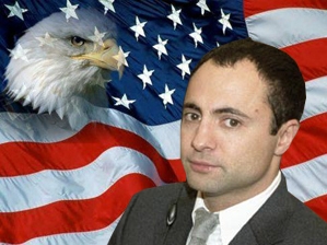 Աշոտ Եղիազարյանը չի բացառել, որ ԱՄՆ-ում իրեն հնարովոր է փորձեն սպանել