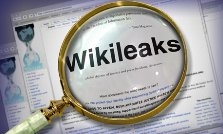 Новые разоблачения «WikiLeaks» о трафикинге и преступности в Армении