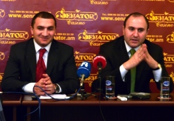 Մասնագետ. «Հավասարակշռված զինծառայող ունենալու համար անհրաժեշտ է, որ զինվորը հոգեբանորեն պատրաստված լինի դրան»