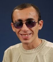 Արտակ Բեգլարյանի պատասխանը ՀՀ ԱԳՆ խոսնակ Տիգրան Բալայանին