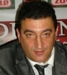 Вардан Айвазян