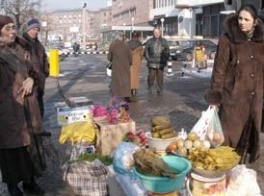 Առևտրականները պահանջագիր կհանձնեն իշխանություններին