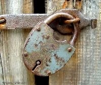 ՀՀ–ում ավելացել է լուծարված իրավաբանական անձանց և անհատ ձեռնարկատերերի թիվը