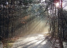 ՀՅԴ–ն հույս է հայտնում, Գալուստ Սահակյանն էլ նրանց լույս և ջերմություն է հաղորդում