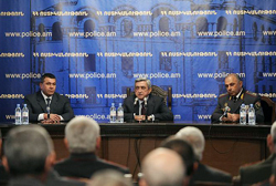 Պեպելնիցայապետ