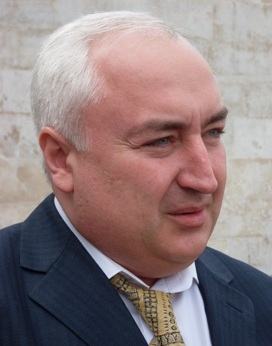 Саркис Аветисян: «После предстоящих парламентских выборов можно ожидать новой политической ситуации»  