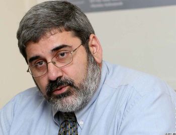 Киро Маноян: «Реального прогресса в переговорах по Карабаху не было и не будет»  